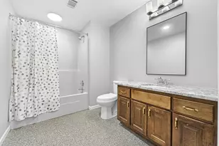 160 Fawn Ridge, Newnan, GA 30265 - Photo 22