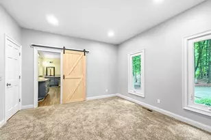 160 Fawn Ridge, Newnan, GA 30265 - Photo 18