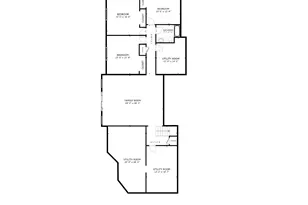 160 Fawn Ridge, Newnan, GA 30265 - Photo 32