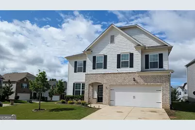 13 Jocelyn Drive, Braselton, GA 30517 - Photo 1