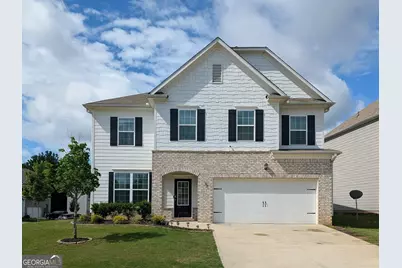 13 Jocelyn Drive, Braselton, GA 30517 - Photo 2
