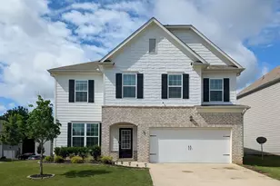 13 Jocelyn Dr, Braselton, GA 30517 - Photo 2