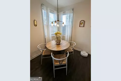 13 Jocelyn Drive, Braselton, GA 30517 - Photo 10