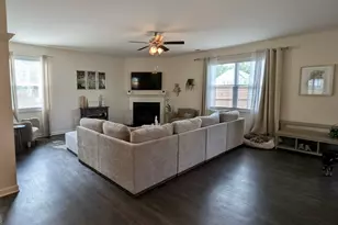 13 Jocelyn Dr, Braselton, GA 30517 - Photo 6