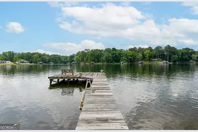 291 W Lakeview Drive NE, Milledgeville, GA 31061 - Photo 38
