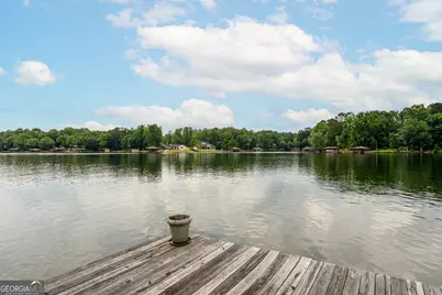 291 W Lakeview Drive NE, Milledgeville, GA 31061 - Photo 28