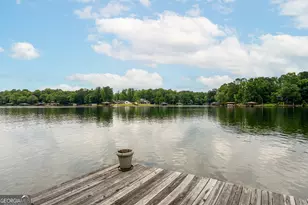 291 W Lakeview Dr NE, Milledgeville, GA 31061 - Photo 28