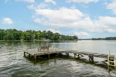 291 W Lakeview Drive NE, Milledgeville, GA 31061 - Photo 46