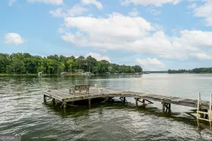 291 W Lakeview Dr NE, Milledgeville, GA 31061 - Photo 46
