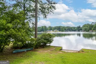 291 W Lakeview Dr NE, Milledgeville, GA 31061 - Photo 42