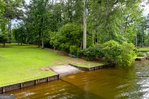 291 W Lakeview Dr NE, Milledgeville, GA 31061 - Photo 44