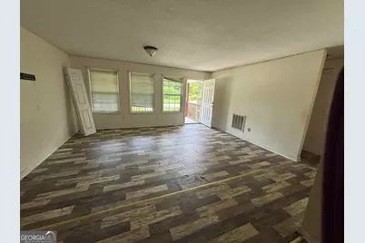 431 2nd Street, Thomson, GA 30824 - Photo 8