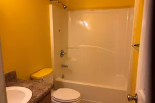 431 Second St, Thomson, GA 30824 - Photo 16