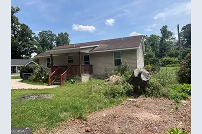 431 2nd Street, Thomson, GA 30824 - Photo 20