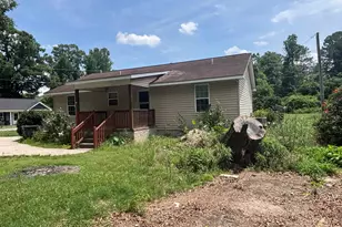 431 Second St, Thomson, GA 30824 - Photo 20