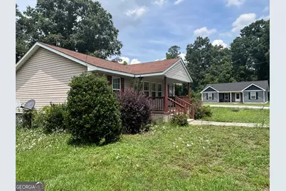 431 2nd Street, Thomson, GA 30824 - Photo 4
