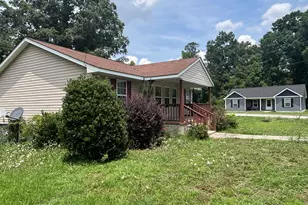 431 Second St, Thomson, GA 30824 - Photo 4