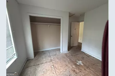 431 2nd Street, Thomson, GA 30824 - Photo 10