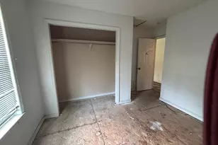 431 Second St, Thomson, GA 30824 - Photo 10