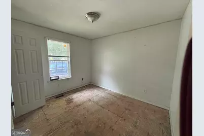 431 2nd Street, Thomson, GA 30824 - Photo 14