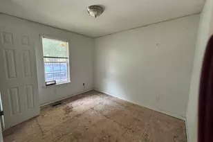431 Second St, Thomson, GA 30824 - Photo 14