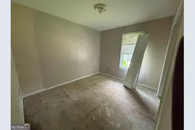 431 2nd Street, Thomson, GA 30824 - Photo 12