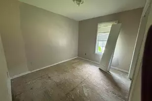 431 Second St, Thomson, GA 30824 - Photo 12