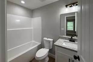 224 Brad St, Royston, GA 30662 - Photo 20