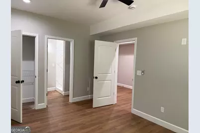 224 Brad Street, Royston, GA 30662 - Photo 30