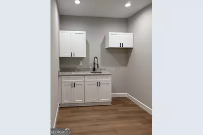 224 Brad Street, Royston, GA 30662 - Photo 32