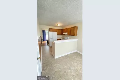 4276 Catalpa Park, Ellenwood, GA 30294 - Photo 4