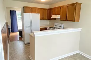 4276 Catalpa Park, Ellenwood, GA 30294 - Photo 4