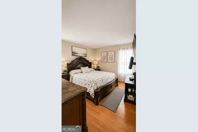 4276 Catalpa Park, Ellenwood, GA 30294 - Photo 10