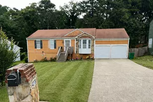 4276 Catalpa Park, Ellenwood, GA 30294 - Photo 1