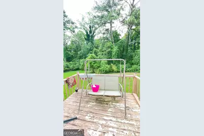 4276 Catalpa Park, Ellenwood, GA 30294 - Photo 2