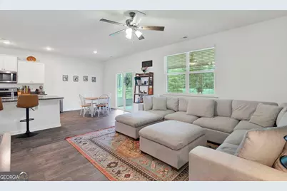 381 Hogan Drive, Richmond Hill, GA 31324 - Photo 16