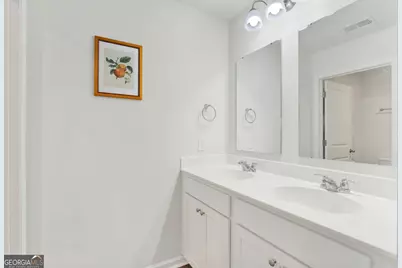 381 Hogan Drive, Richmond Hill, GA 31324 - Photo 34
