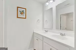 381 Hogan Dr, Richmond Hill, GA 31324 - Photo 34