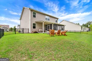 381 Hogan Dr, Richmond Hill, GA 31324 - Photo 42