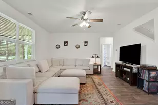 381 Hogan Dr, Richmond Hill, GA 31324 - Photo 14