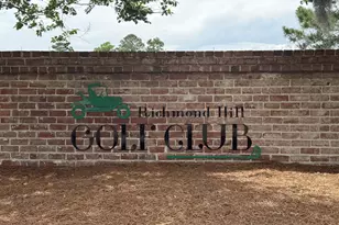 381 Hogan Dr, Richmond Hill, GA 31324 - Photo 54