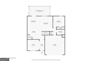 381 Hogan Dr, Richmond Hill, GA 31324 - Photo 56