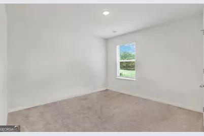 381 Hogan Drive, Richmond Hill, GA 31324 - Photo 32