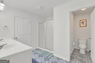 381 Hogan Dr, Richmond Hill, GA 31324 - Photo 26