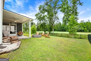 381 Hogan Dr, Richmond Hill, GA 31324 - Photo 40