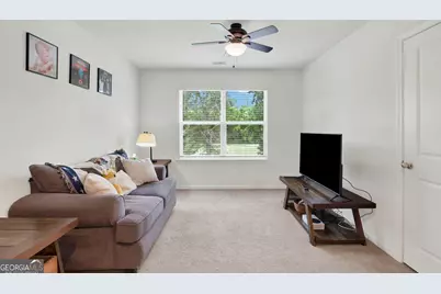 381 Hogan Drive, Richmond Hill, GA 31324 - Photo 22