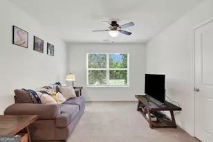 381 Hogan Dr, Richmond Hill, GA 31324 - Photo 22