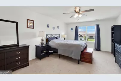 381 Hogan Drive, Richmond Hill, GA 31324 - Photo 24