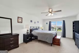 381 Hogan Dr, Richmond Hill, GA 31324 - Photo 24