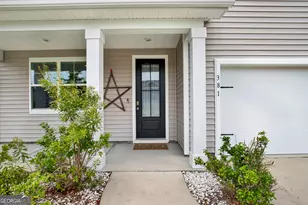 381 Hogan Dr, Richmond Hill, GA 31324 - Photo 4
